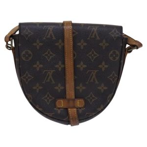 Louis Vuitton Chantilly