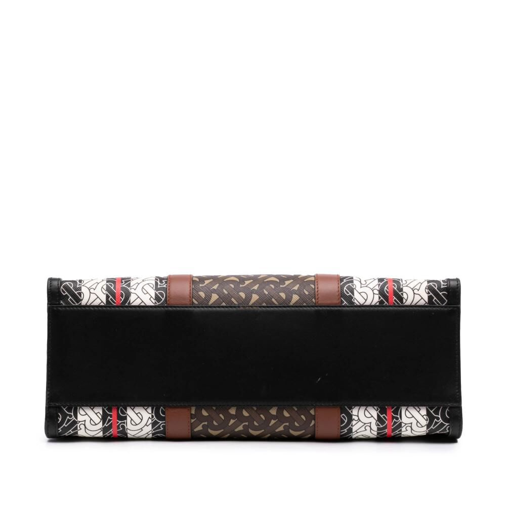 Burberry Tote
