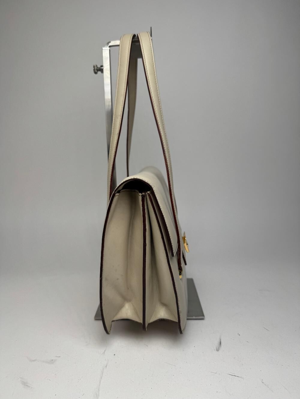 Celine Tote