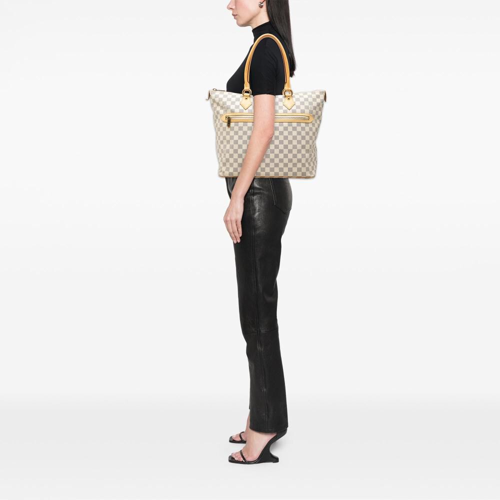 Louis Vuitton Saleya