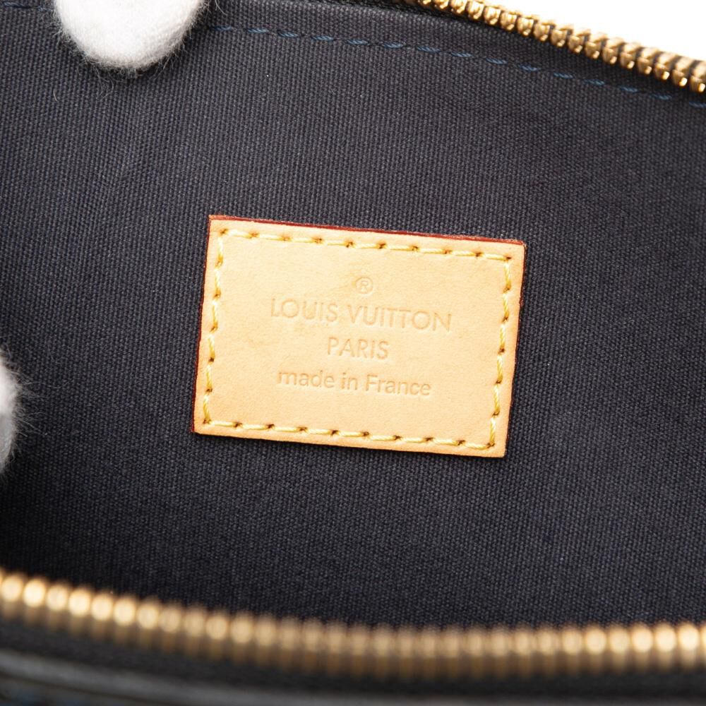 Louis Vuitton Alma