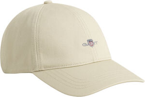 UNISEX. SHIELD CAP