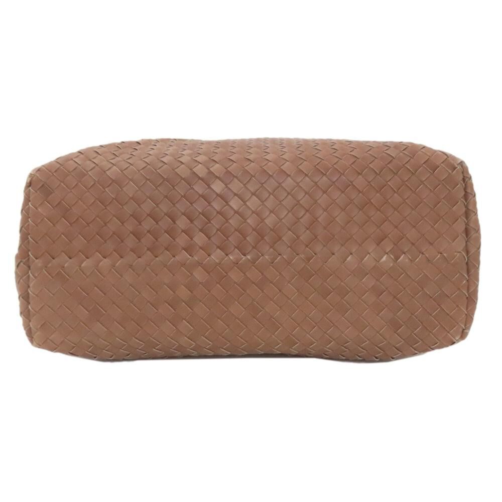 Bottega Veneta Handbag