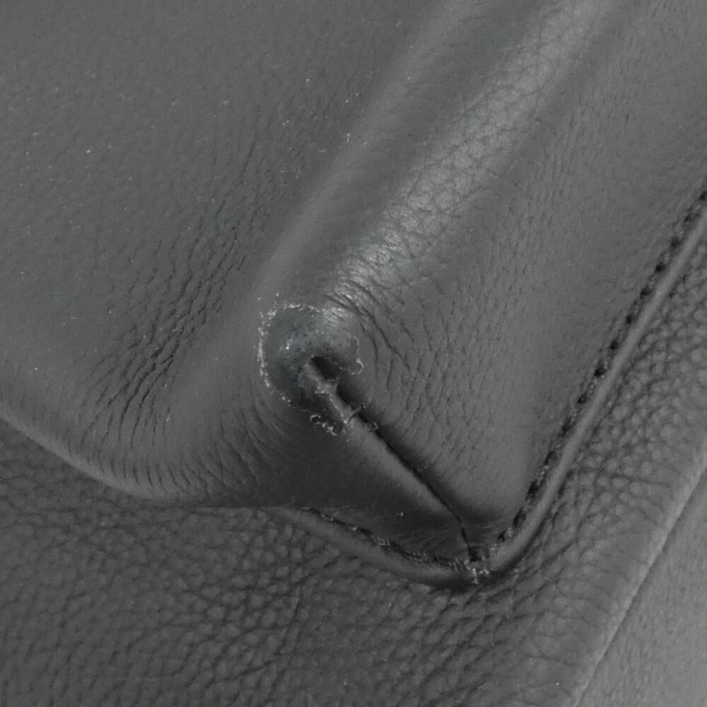 Louis Vuitton Backpack