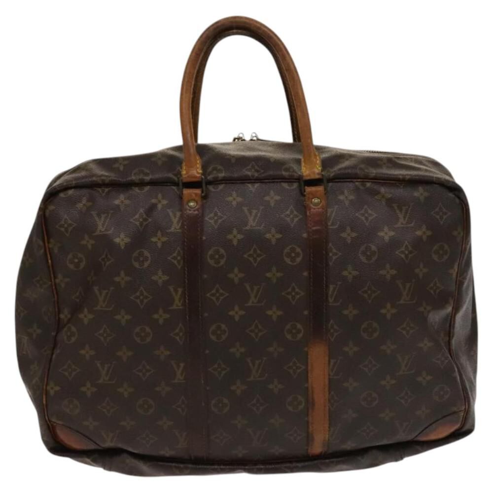 Louis Vuitton Sirius