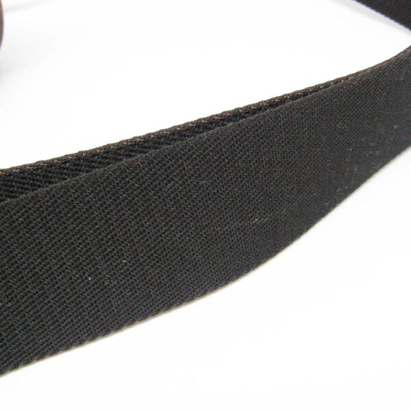 Louis Vuitton Naviglio