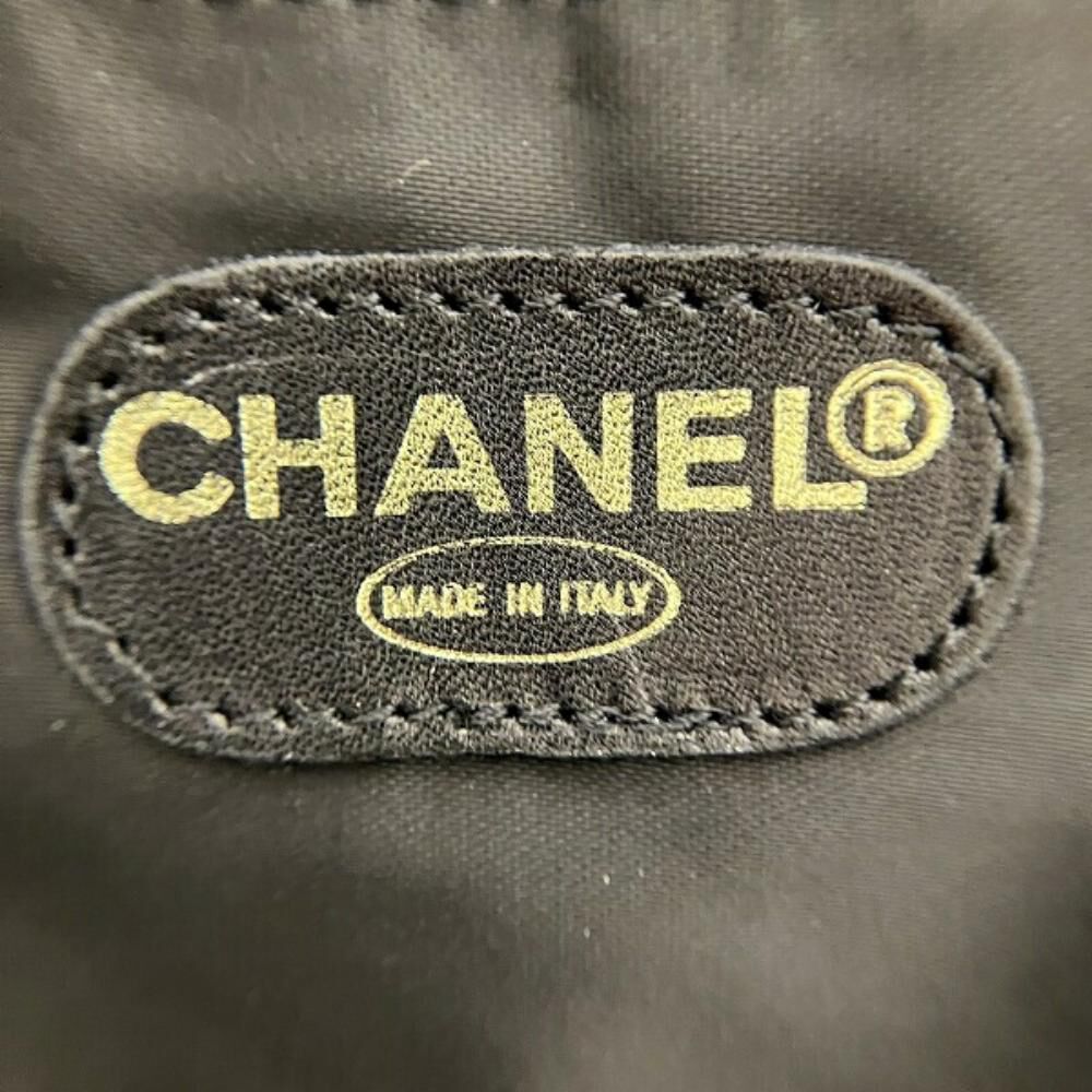 Chanel Handbag