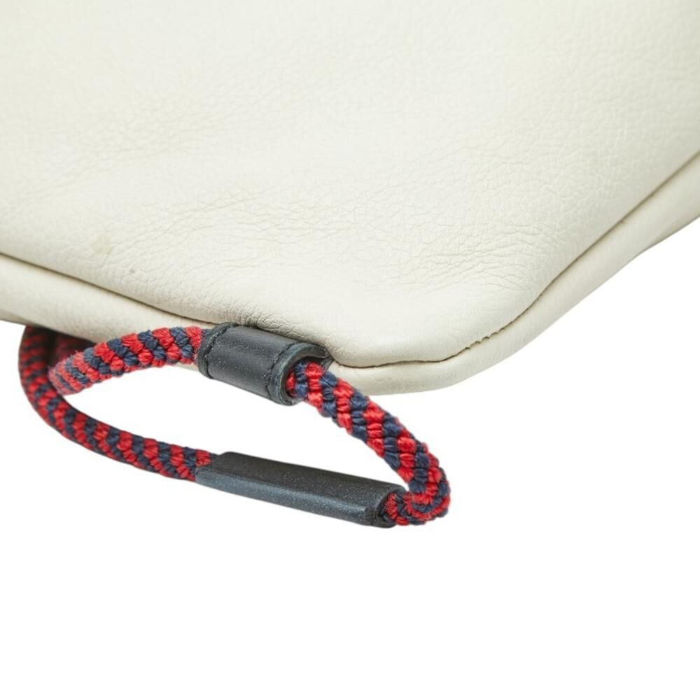 Gucci Backpack