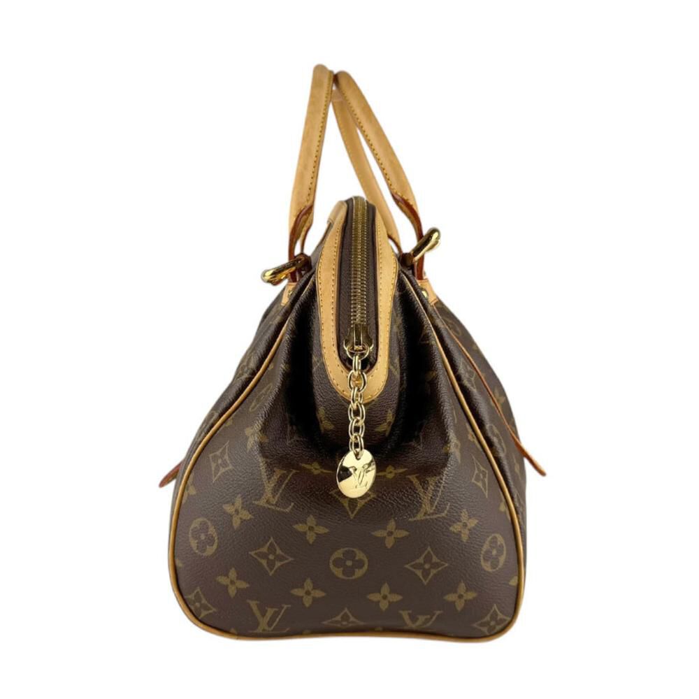 Louis Vuitton Tivoli