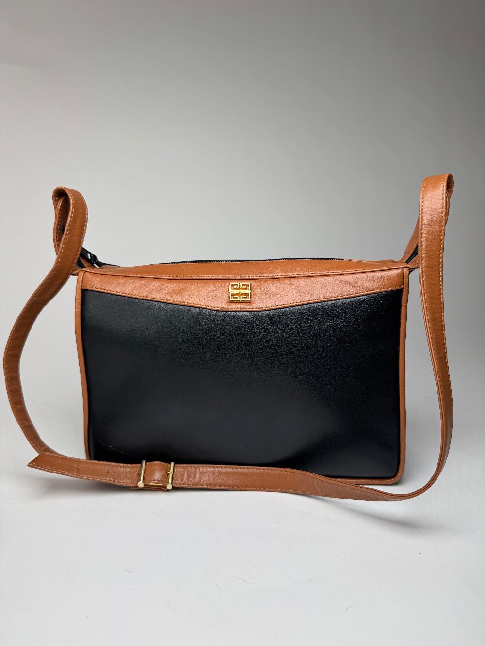 Givenchy Shoulder Bag