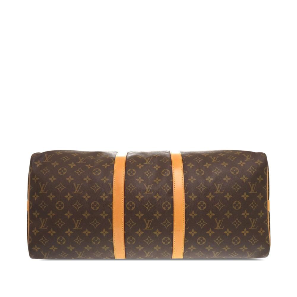 Louis Vuitton Keepall