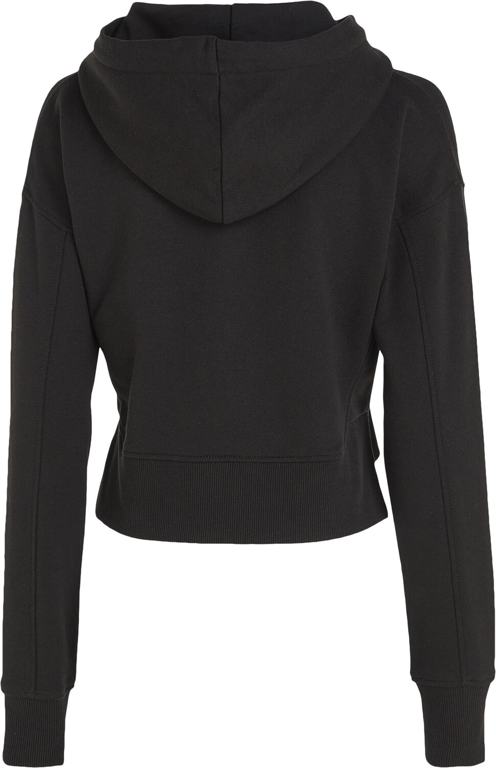 Calvin Klein Jeans hoodie