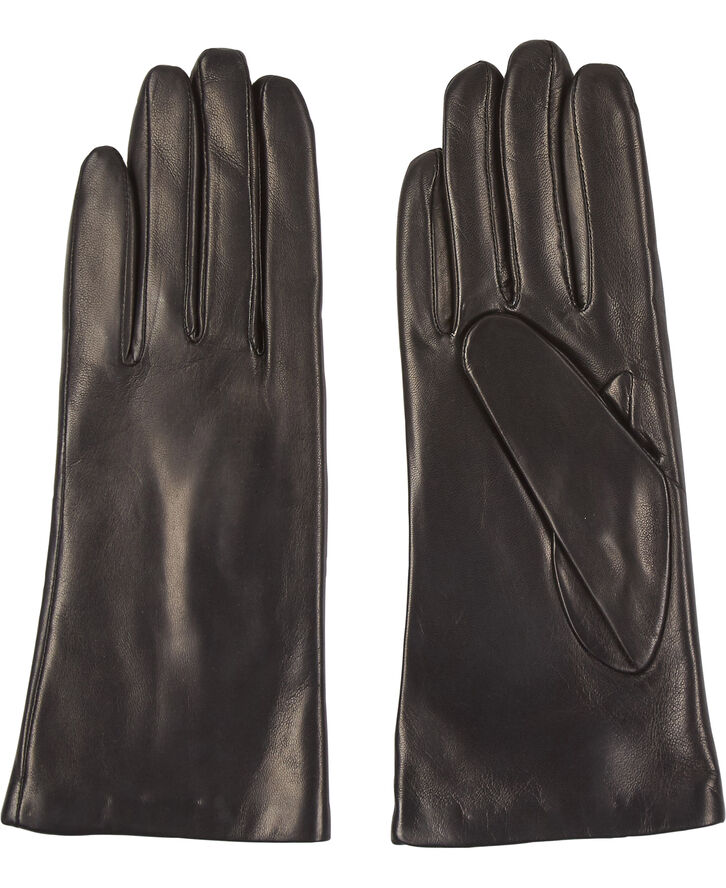Handske