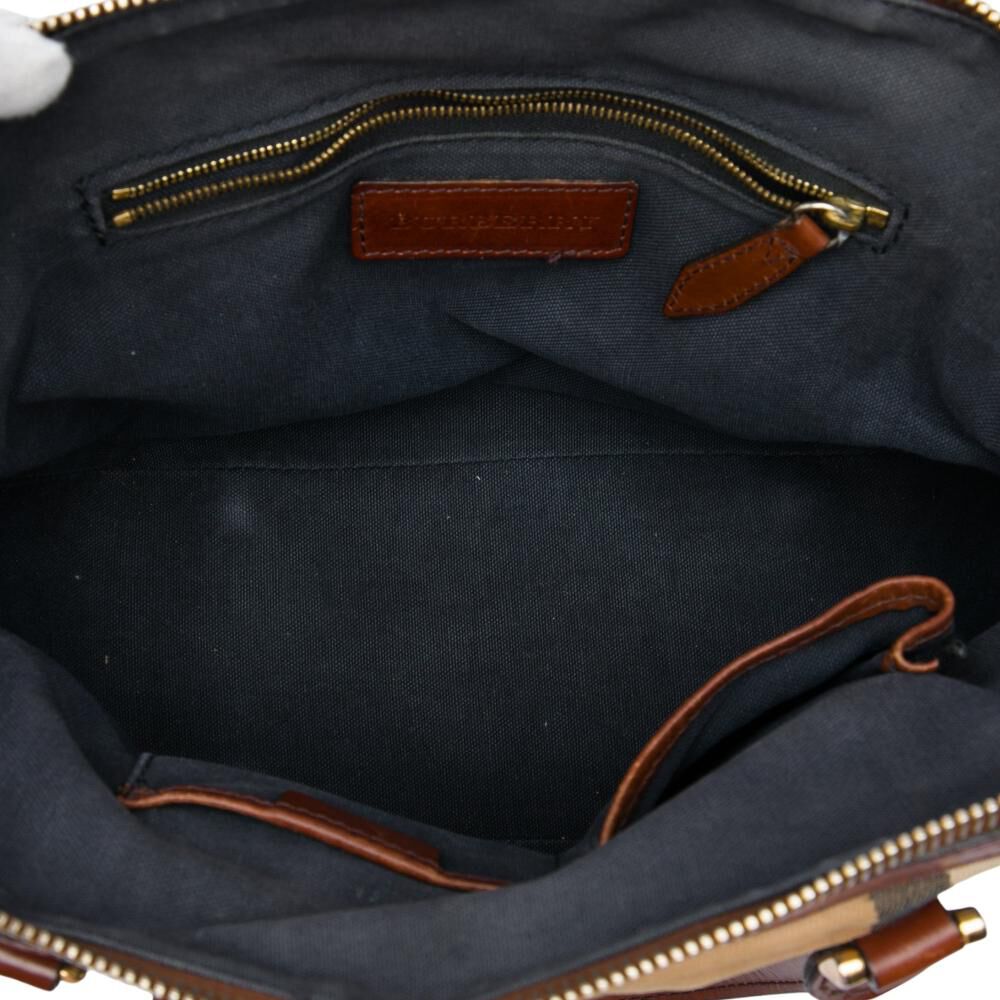 Burberry Handbag