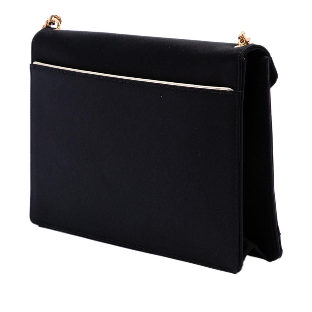 Yves Saint Laurent Shoulder Bag