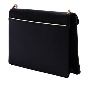 Yves Saint Laurent Shoulder Bag