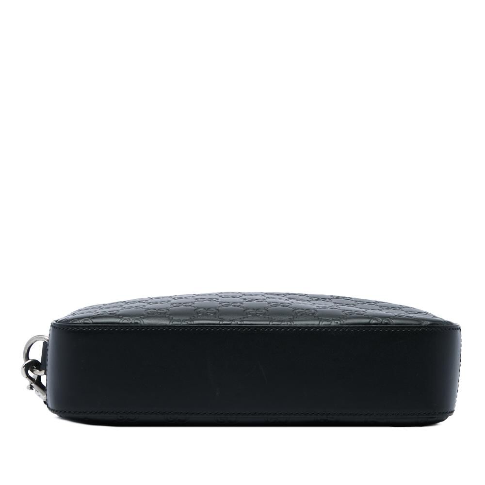 Gucci Clutch
