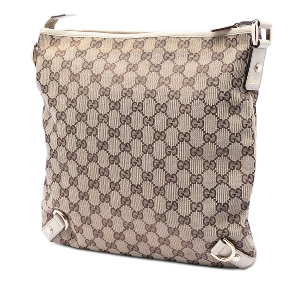 Gucci Abbey