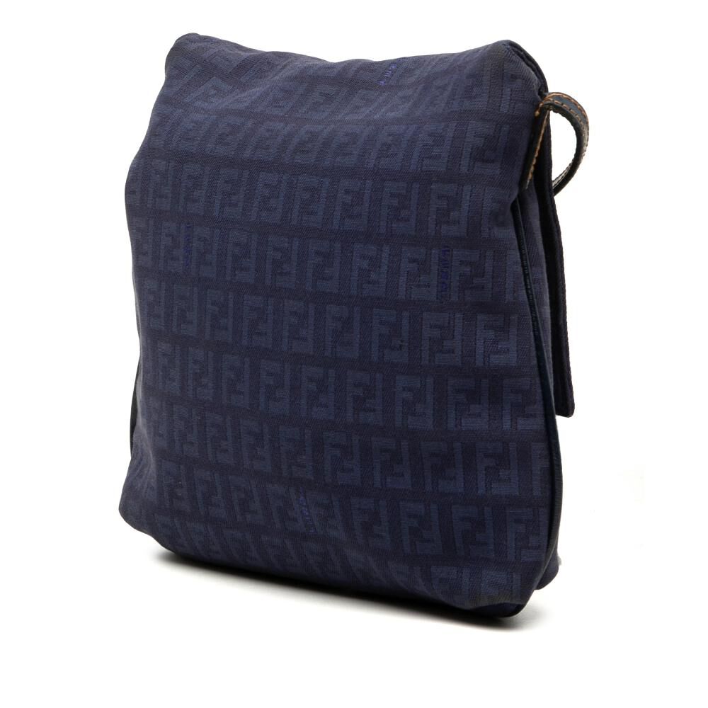 Fendi Crossbody Bag