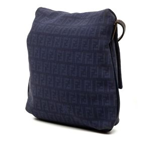 Fendi Crossbody Bag
