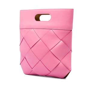 Bottega Veneta Tote