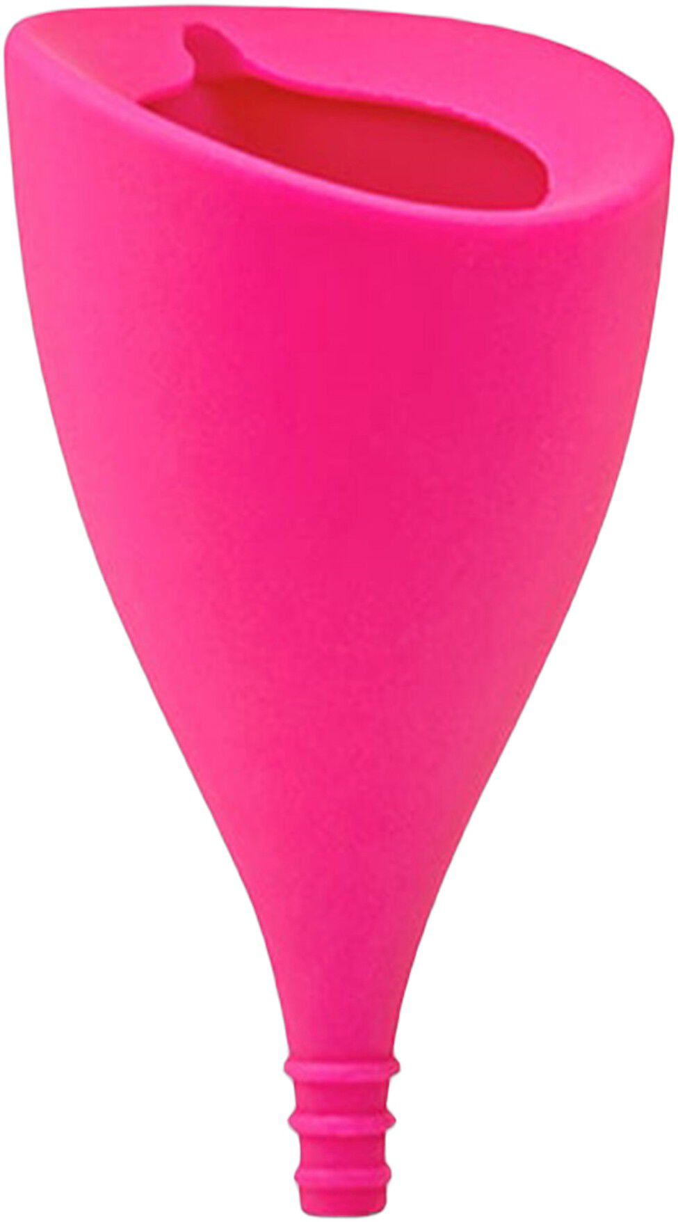 Lily Cup B Menstruationskop