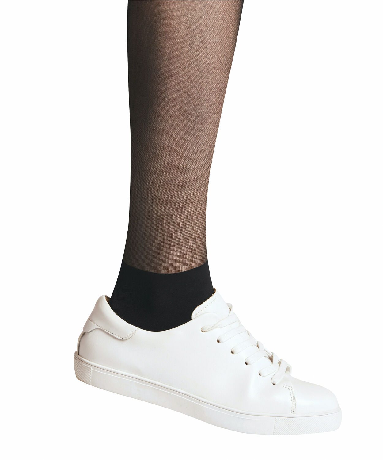 FALKE Sneaker TI