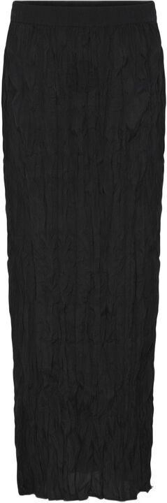 654HMSican maxi skirt