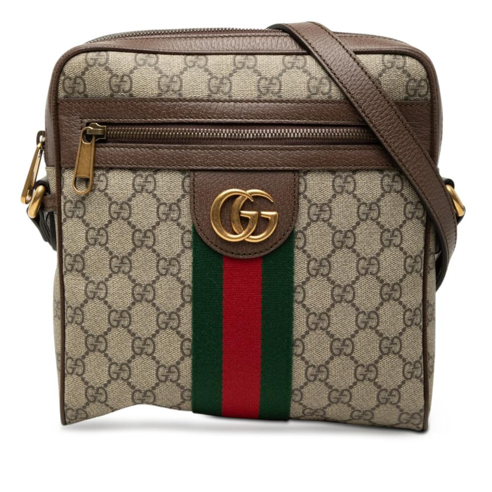 Gucci Ophidia