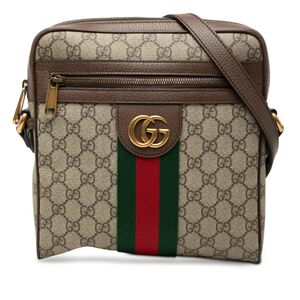 Gucci Ophidia