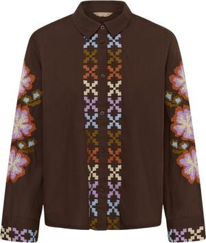 CUbreezy Shirt
