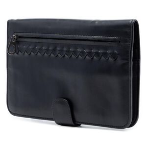 Bottega Veneta Clutch