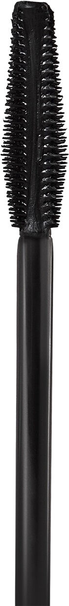 Pillow Talk Push Up Lashes - Mascara i reseformat