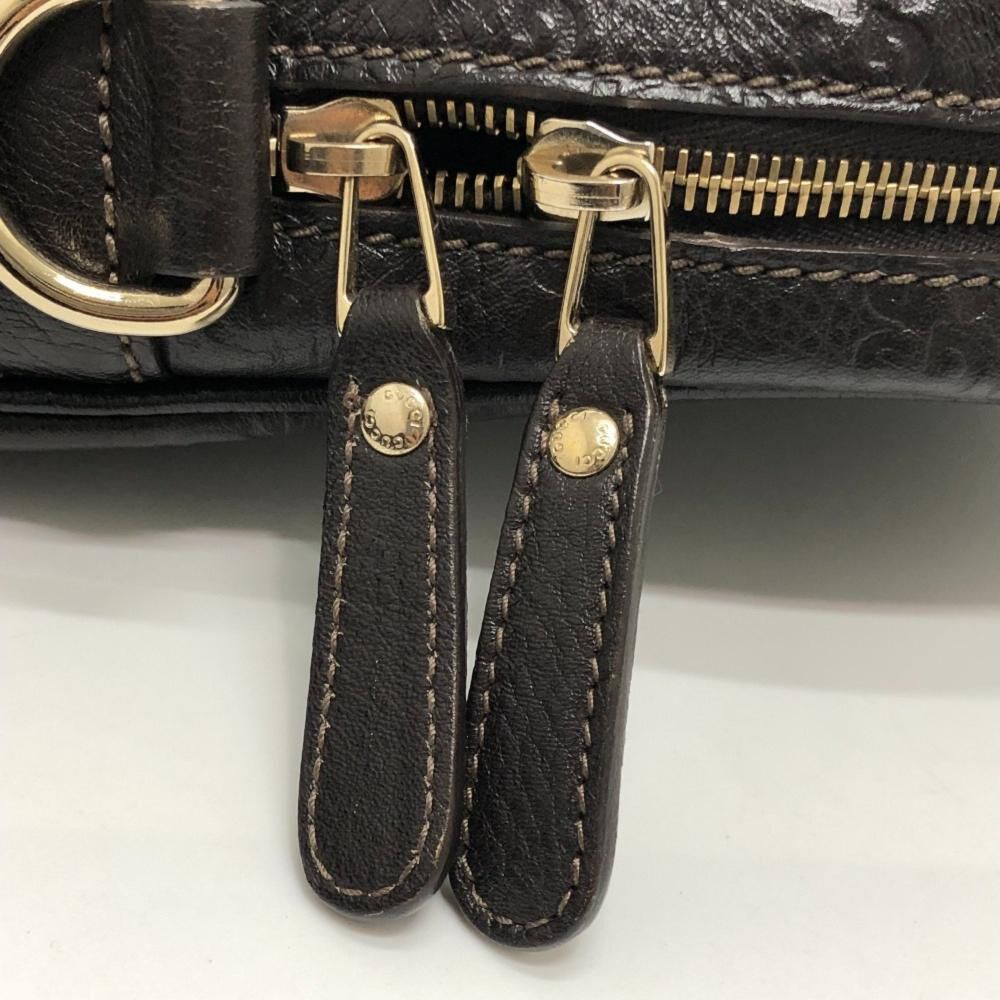 Gucci Briefcase