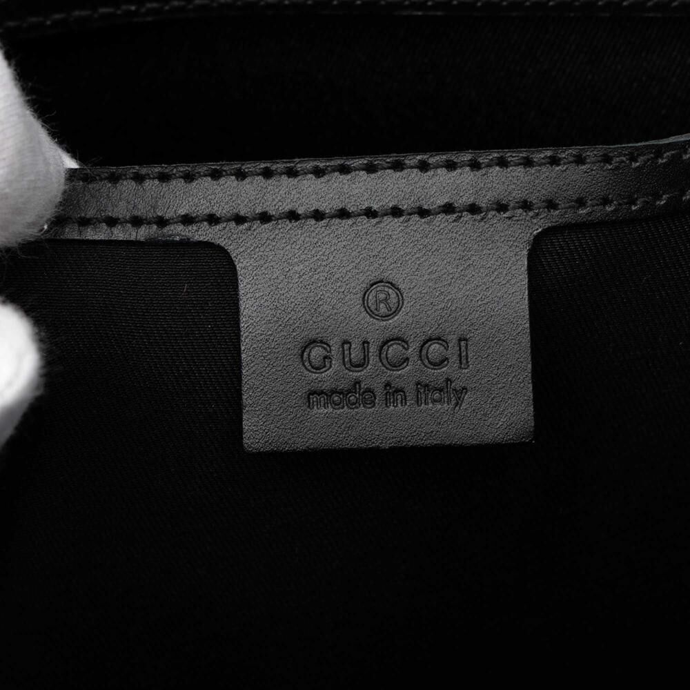 Gucci Crossbody Bag