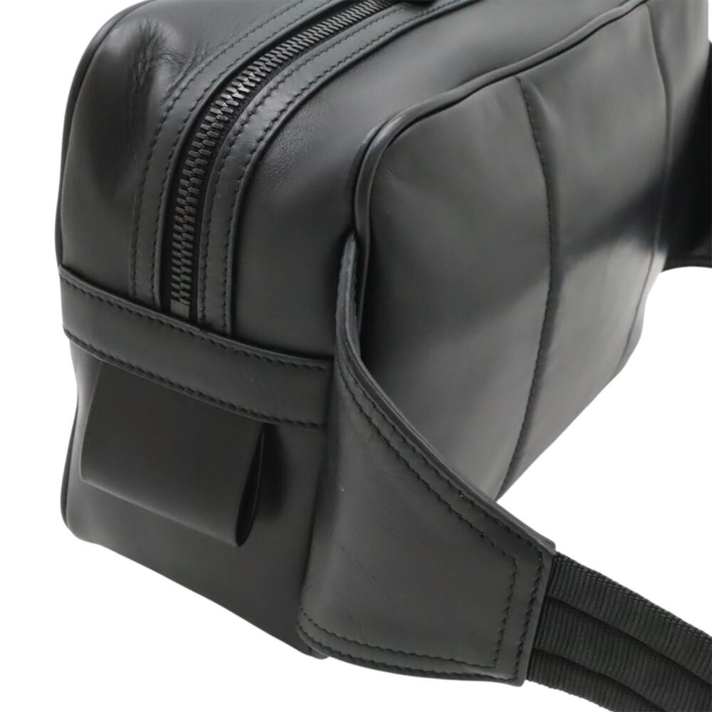 Bottega Veneta Belt Bag