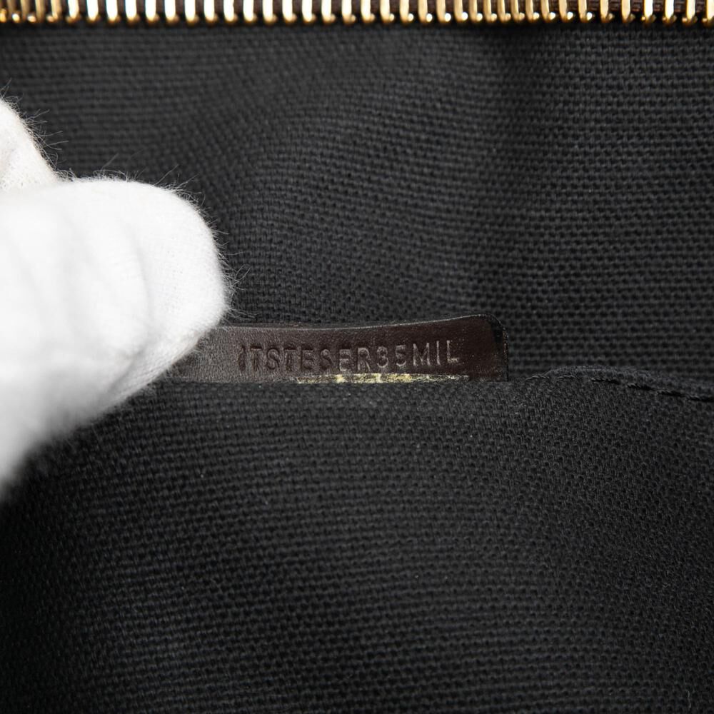Burberry Tote