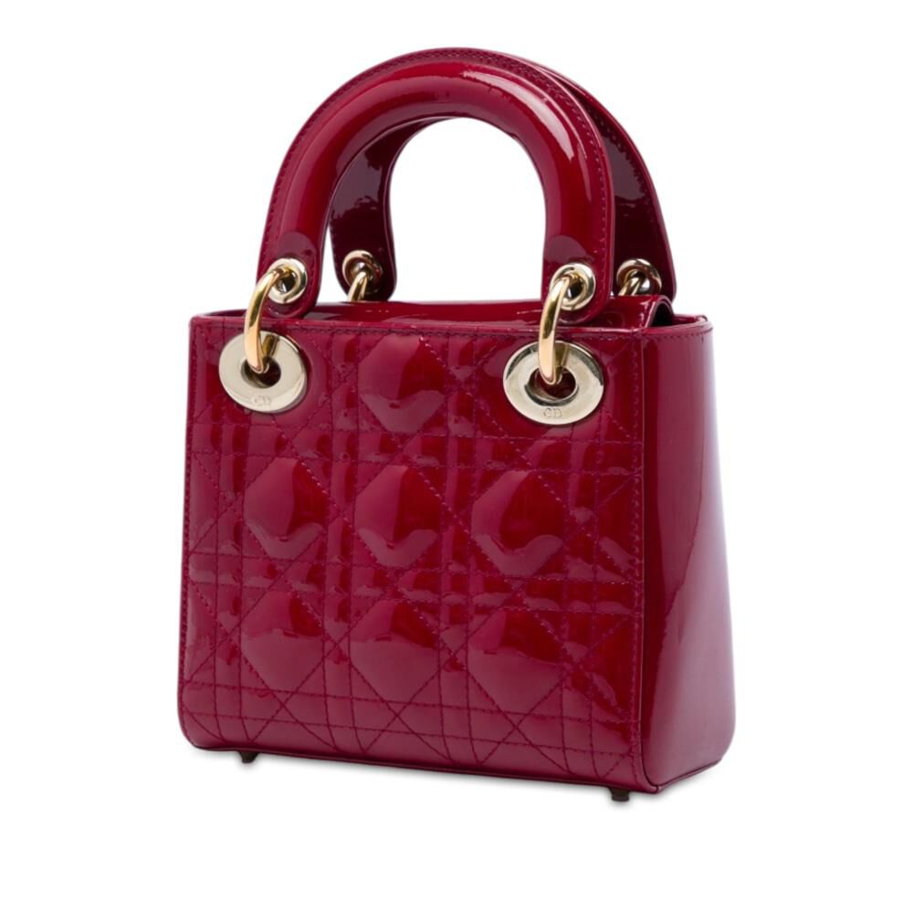 Dior Lady Dior