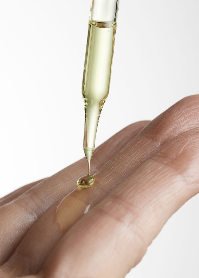 Raz Skincare A-Retinoid 5% 30 ml