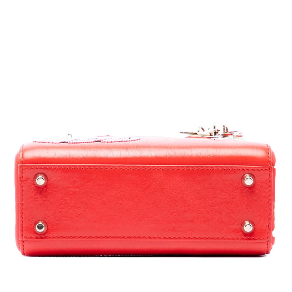 Dior Lady Dior