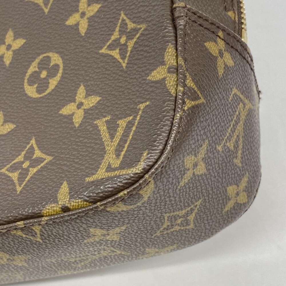 Louis Vuitton Spontini
