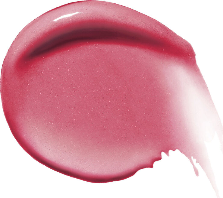 SHISEIDO Colorgel Lipbalm