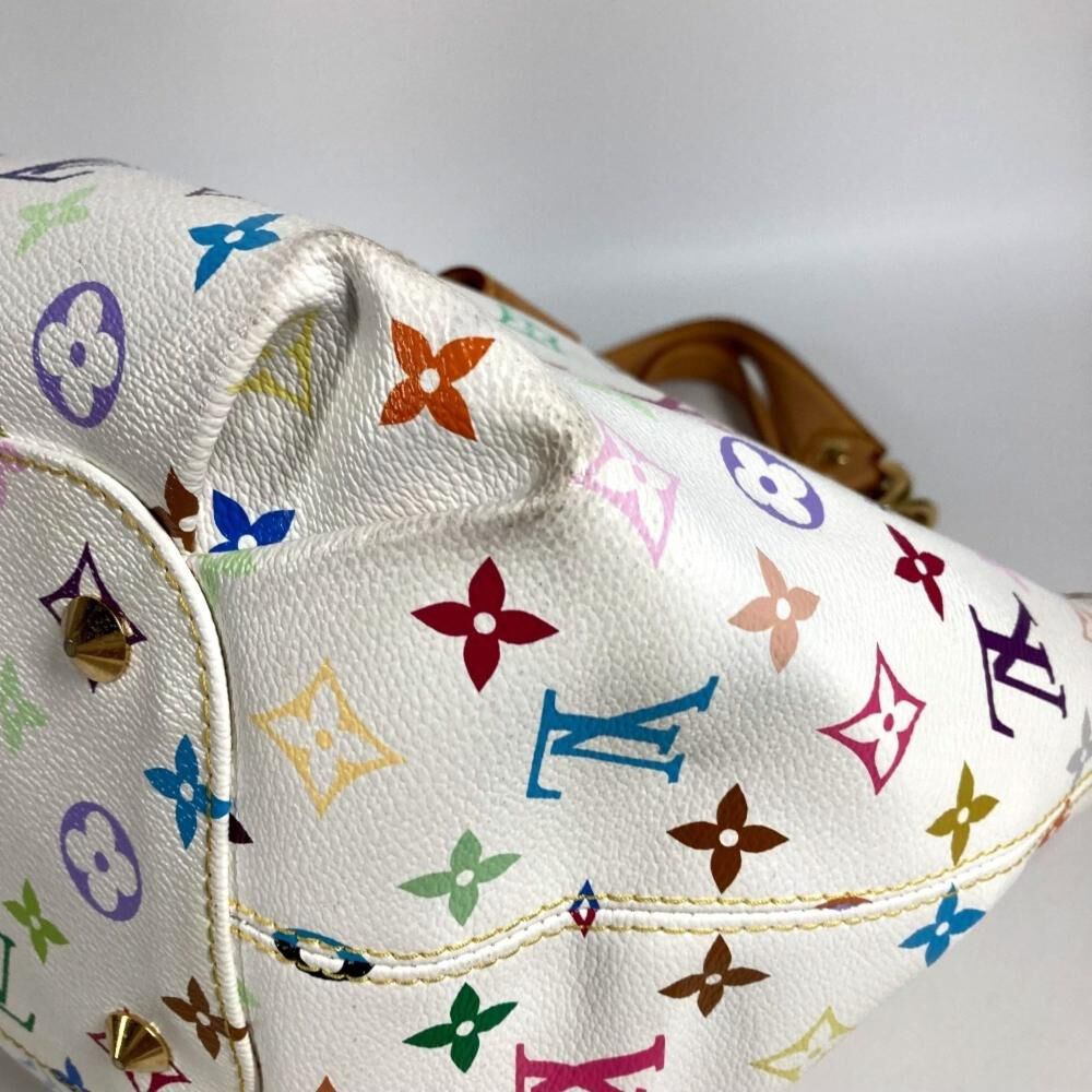 Louis Vuitton Tote