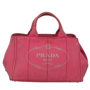 Prada Handbag
