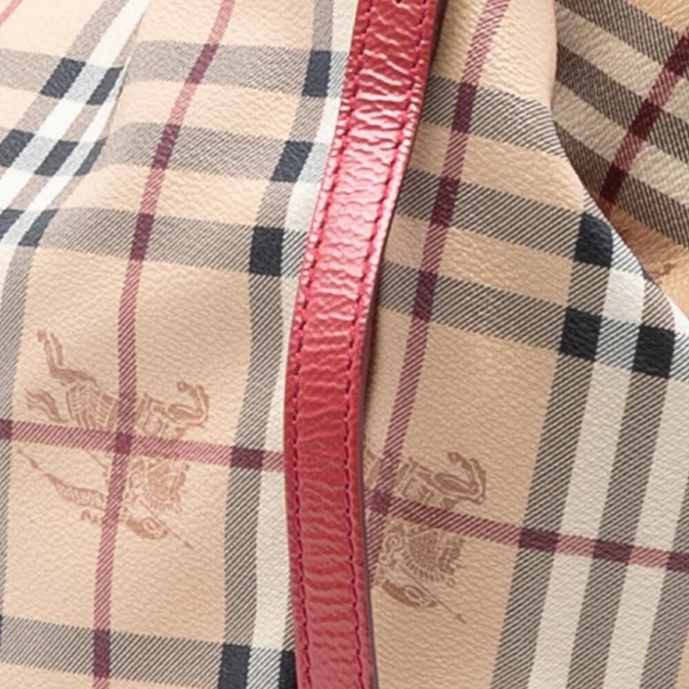 Burberry Tote