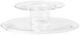 Abacus, Candle Holder, H2,5