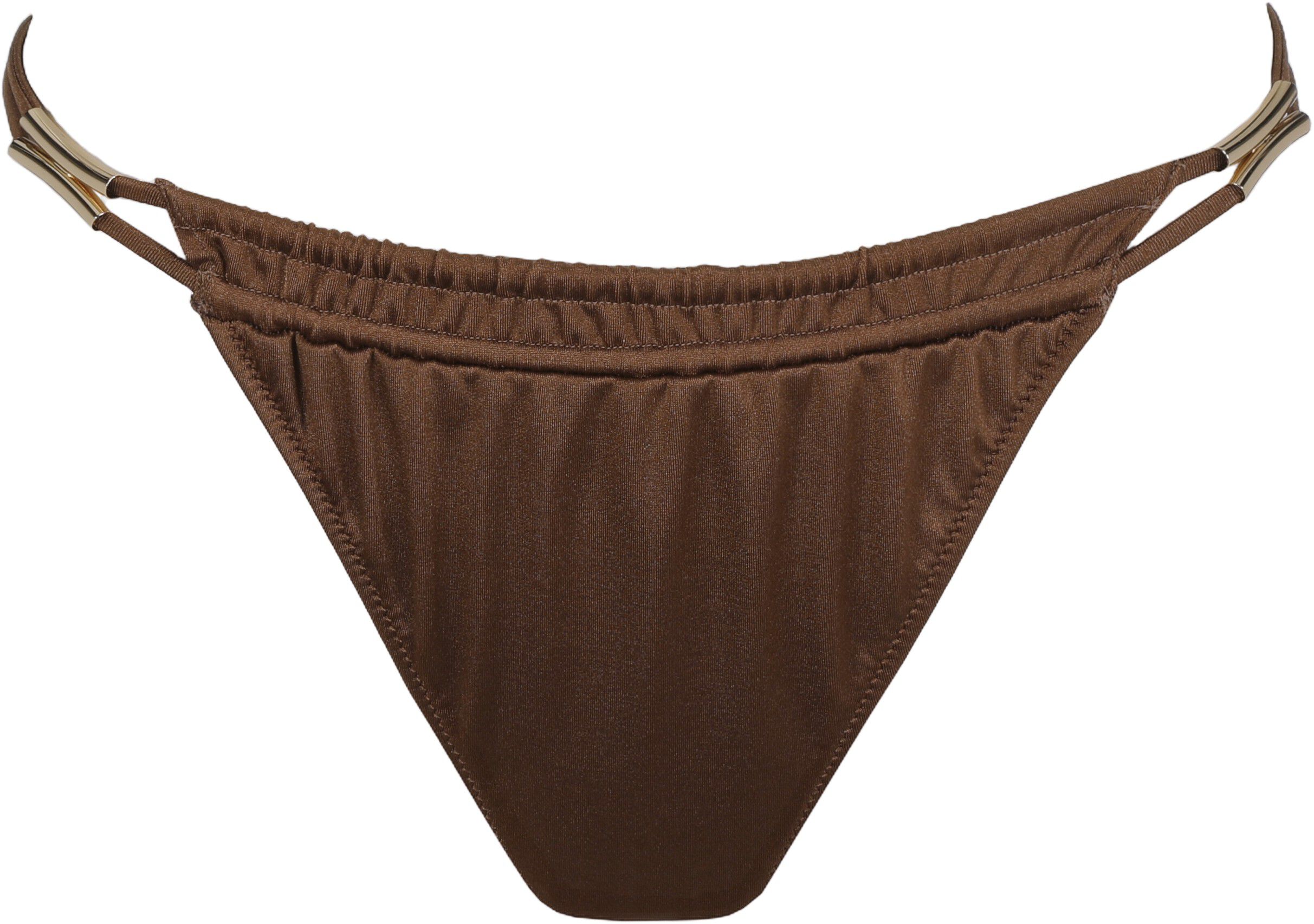 Hello Sunset bikini briefs special