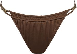 Hello Sunset bikini briefs special