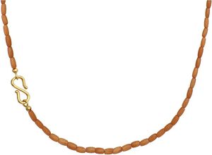Koralina necklace