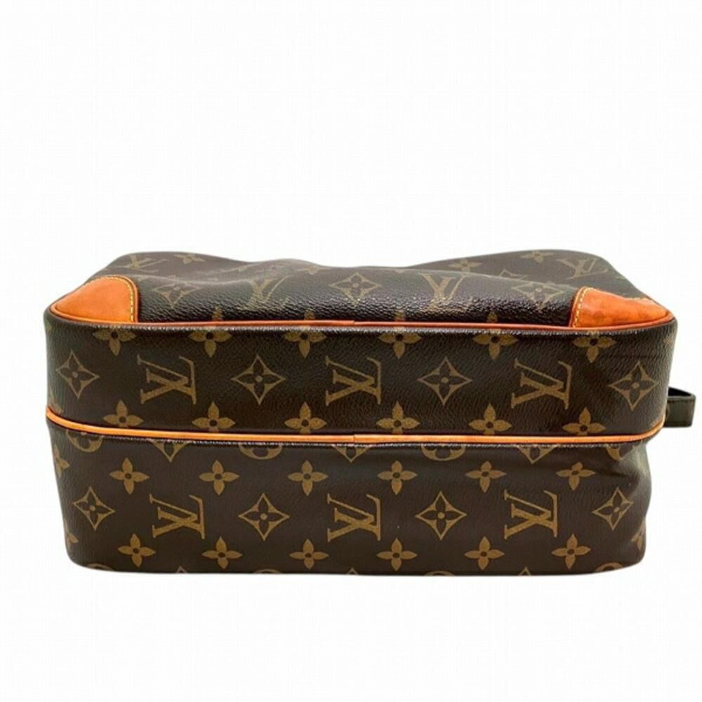 Louis Vuitton Nile